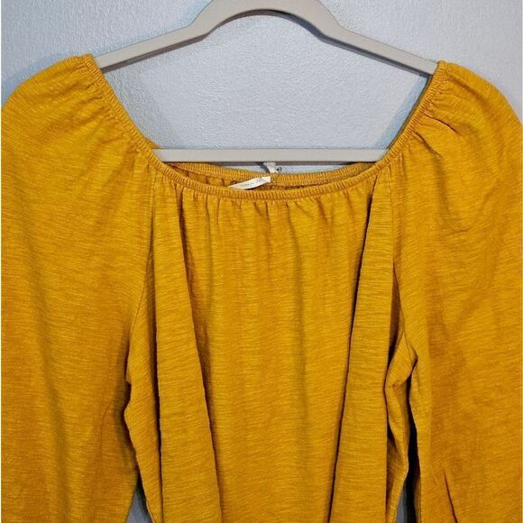 NWT, Hello Nite, midi dress. Oversized XS - Picture 4 of 6